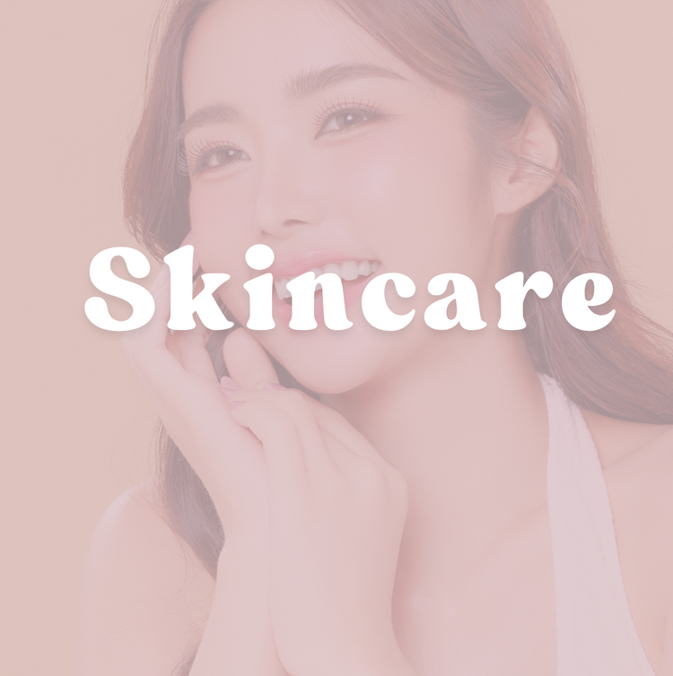 Skincare
