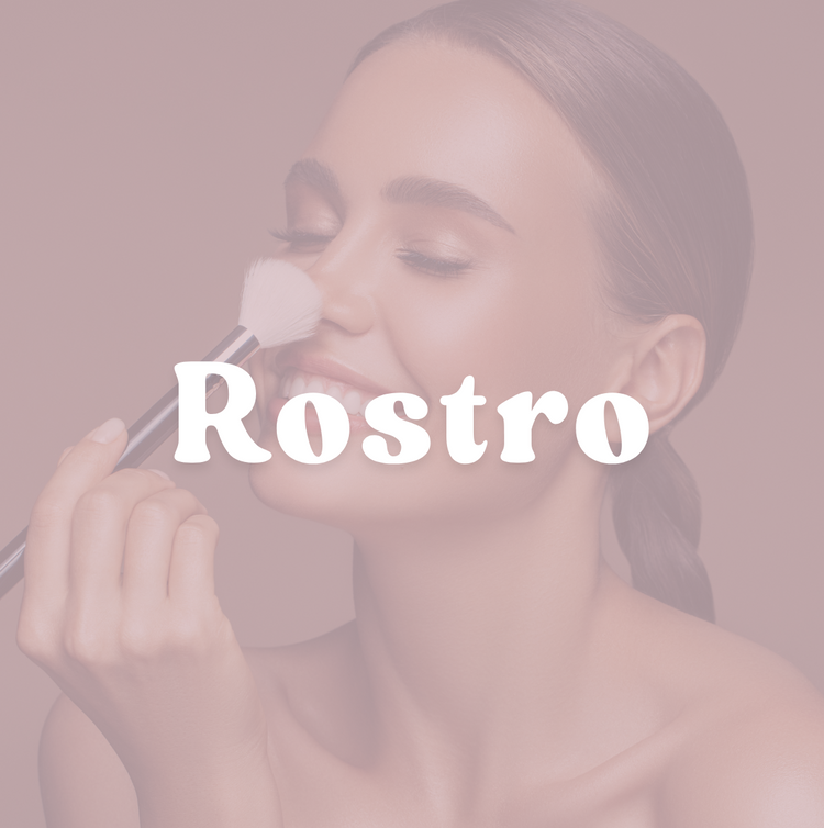 Rostro