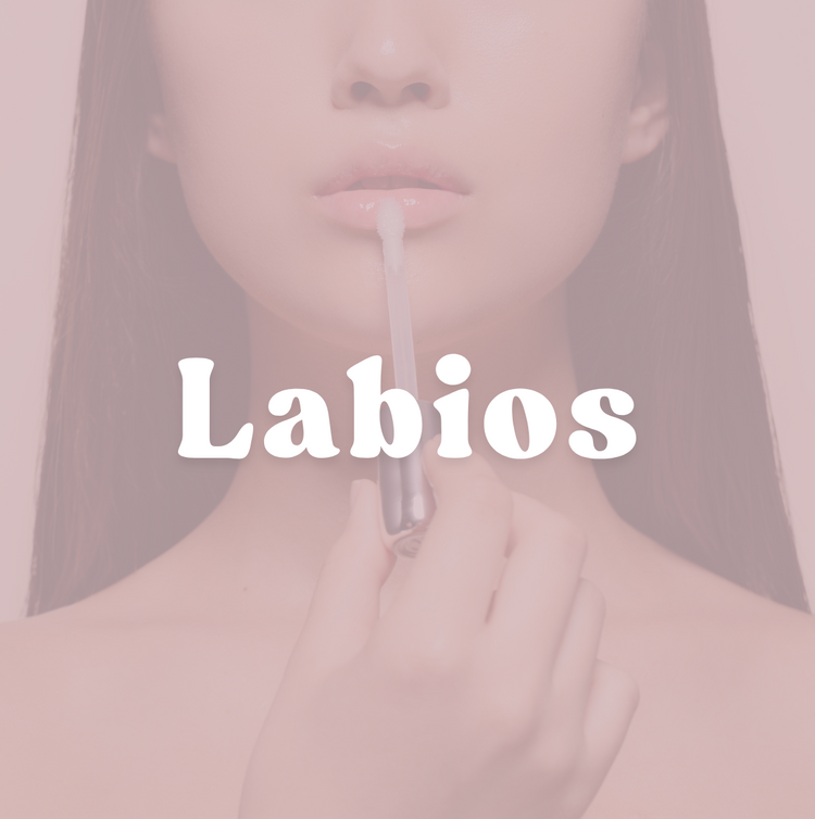 Labios