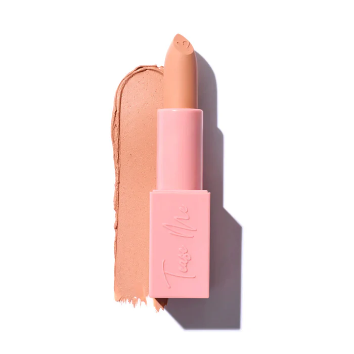TEASE ME LABIAL MATTE EN BARRA