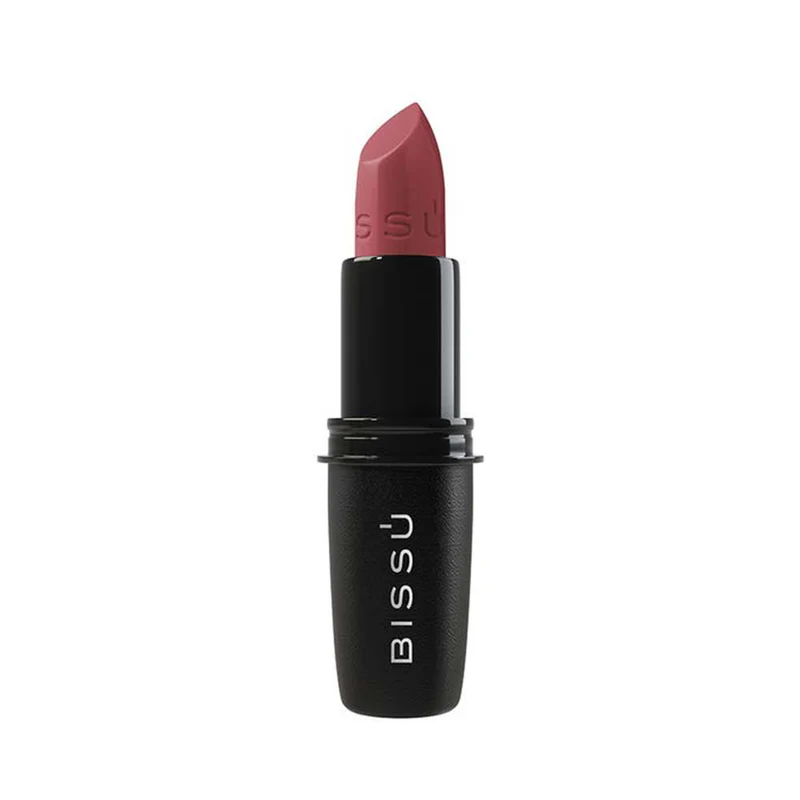 LABIAL EN BARRA HUMECTANTE