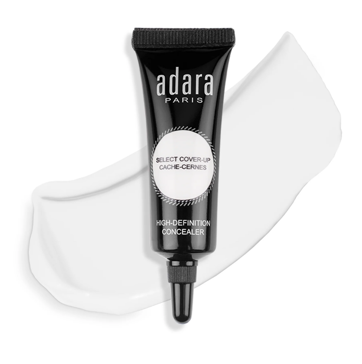 CORRECTOR LIQUIDO BLANCO