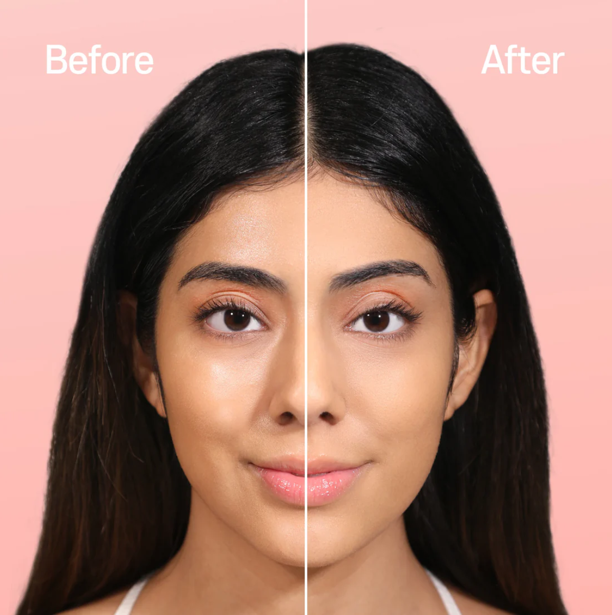 OIL CONTROL MAKEUP SETTING SPRAY