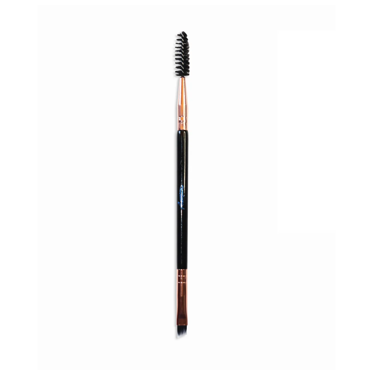 FLAWLESS BROWS DUO BRUSH | BROCHA PARA CEJAS