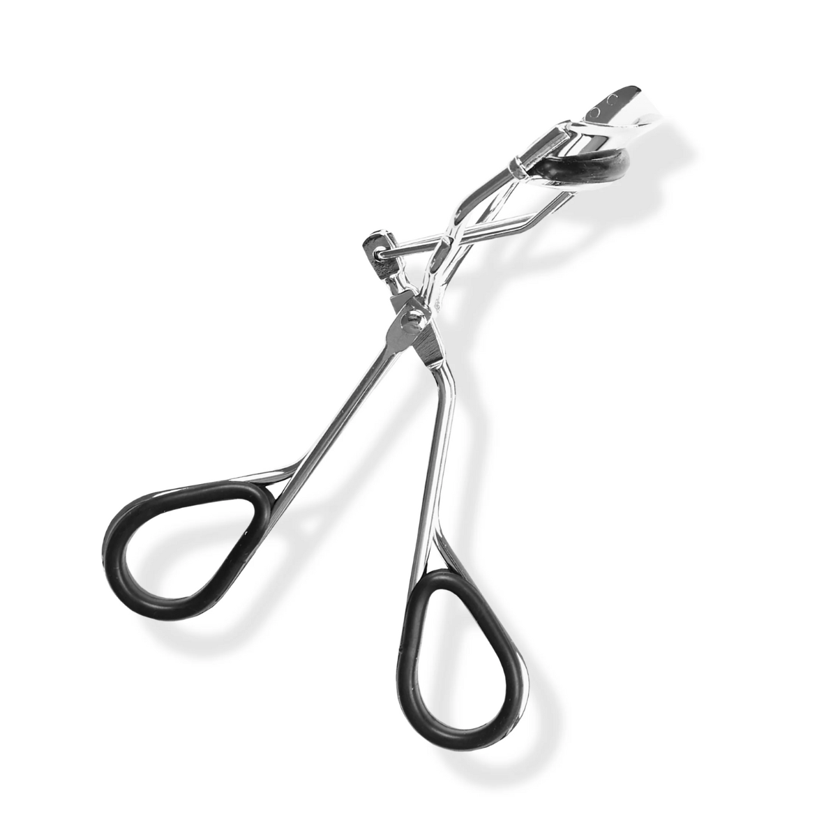 LASH CURLER | ENCHINADOR DE PESTAÑAS