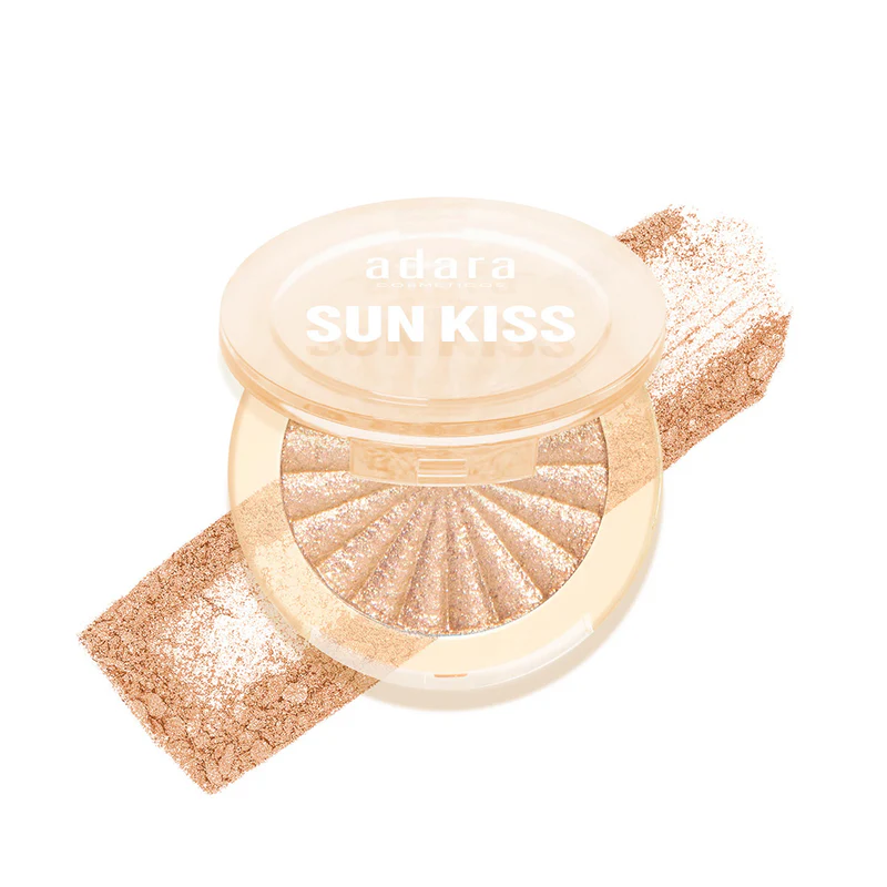 SUN KISS ILUMINADOR