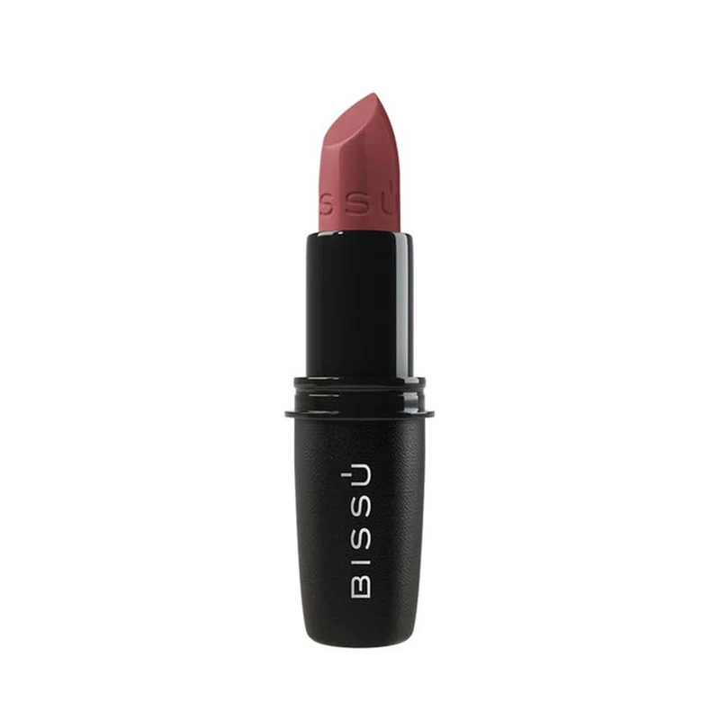LABIAL EN BARRA HUMECTANTE