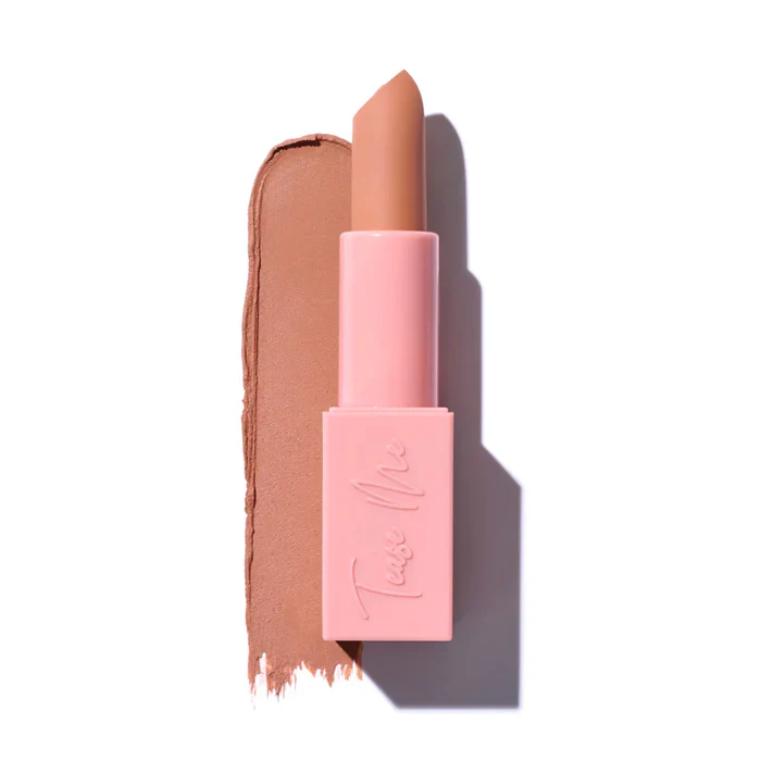 TEASE ME LABIAL MATTE EN BARRA