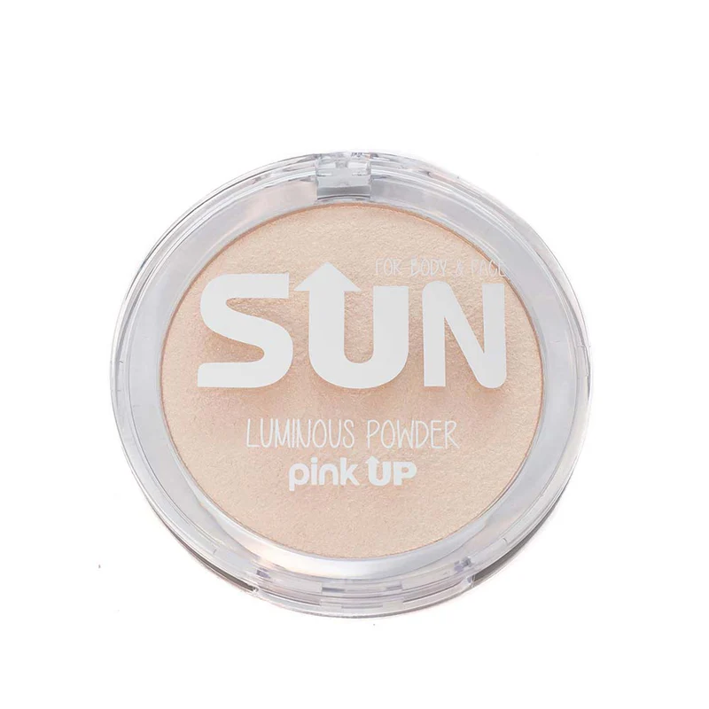 SUN ILUMINADOR