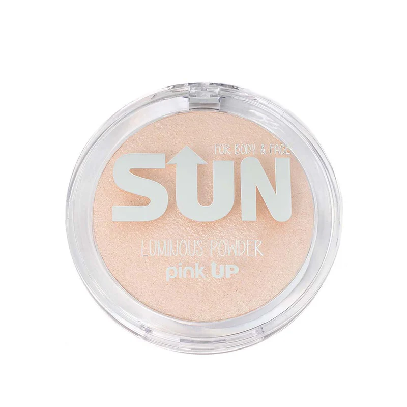 SUN ILUMINADOR