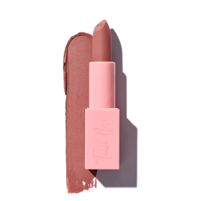 TEASE ME LABIAL MATTE EN BARRA