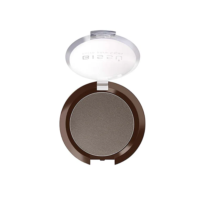 SOMBRA PARA CEJAS