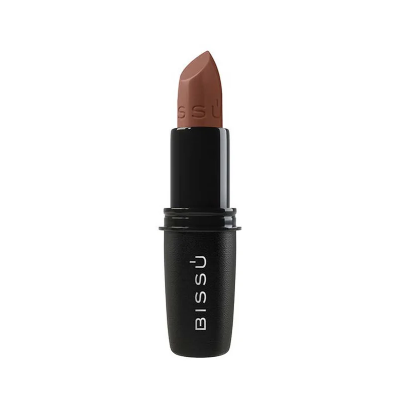 LABIAL EN BARRA HUMECTANTE