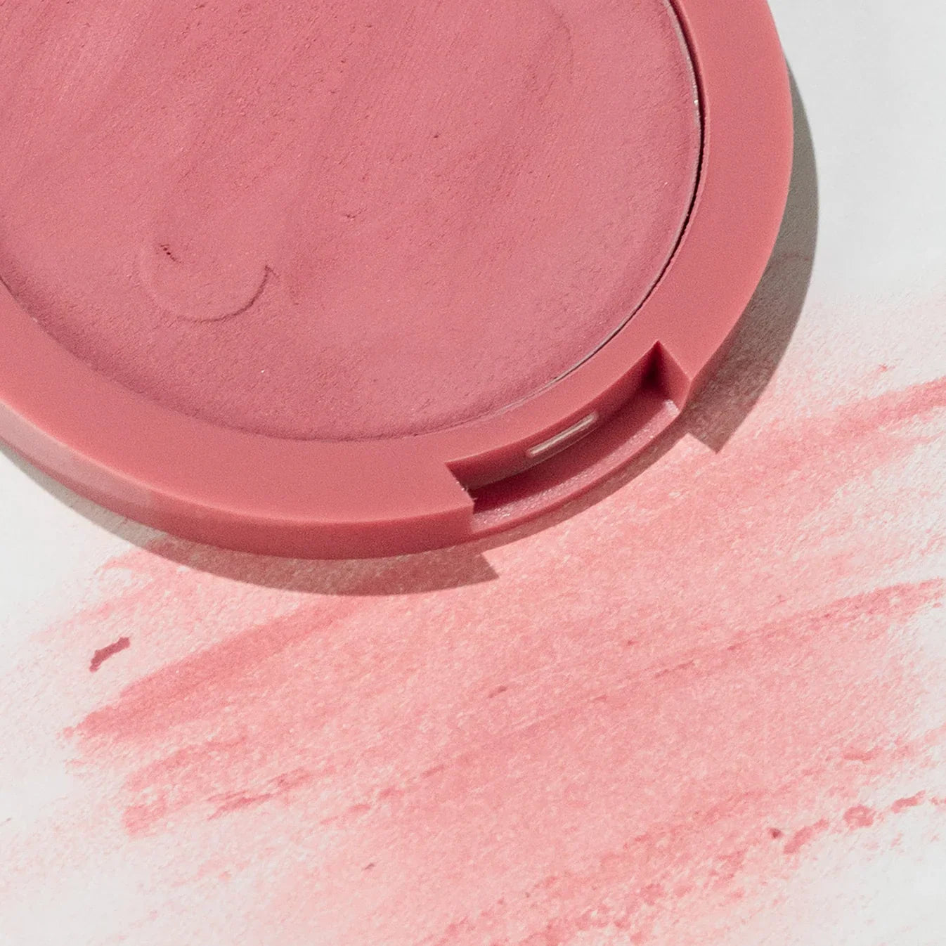CLOUD 9 SOFT POWDER BLUSH | RUBOR EN POLVO