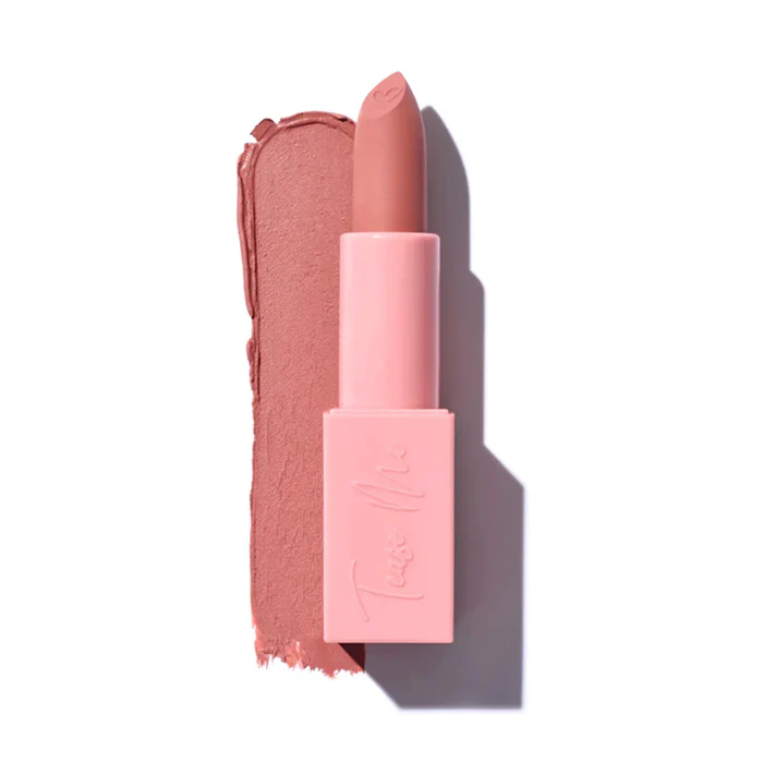 TEASE ME LABIAL MATTE EN BARRA