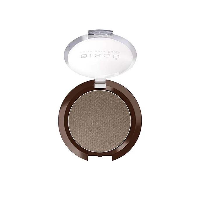 SOMBRA PARA CEJAS