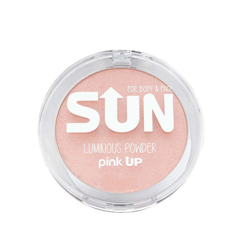SUN ILUMINADOR