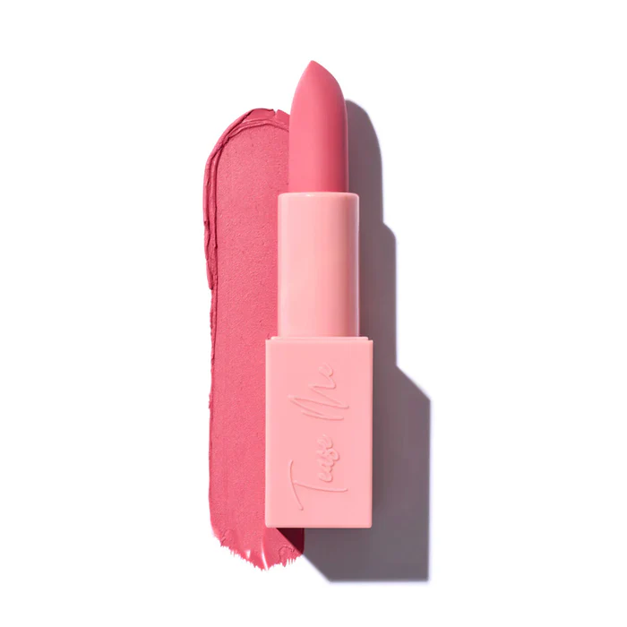 TEASE ME LABIAL MATTE EN BARRA