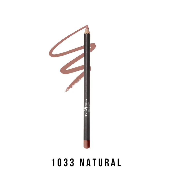 ULTRA FINE LIP LINER | LÁPIZ DELINEADOR DE LABIOS