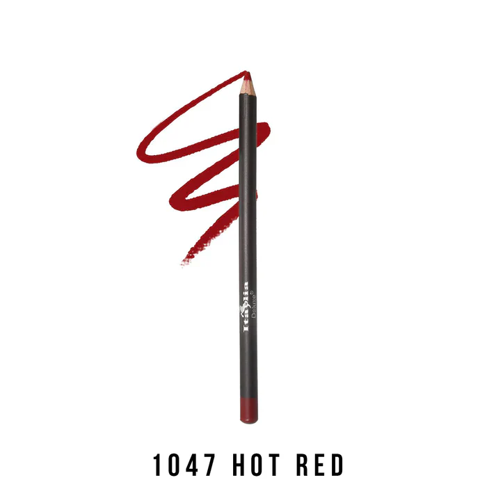 ULTRA FINE LIP LINER | LÁPIZ DELINEADOR DE LABIOS