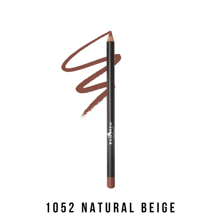 ULTRA FINE LIP LINER | LÁPIZ DELINEADOR DE LABIOS