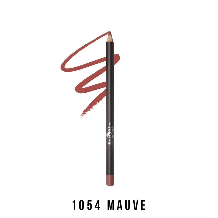 ULTRA FINE LIP LINER | LÁPIZ DELINEADOR DE LABIOS