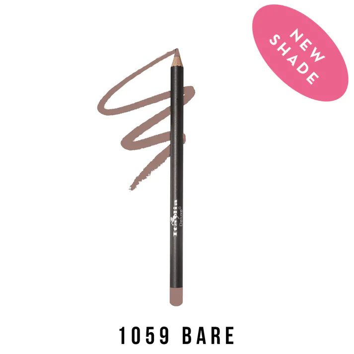 ULTRA FINE LIP LINER | LÁPIZ DELINEADOR DE LABIOS