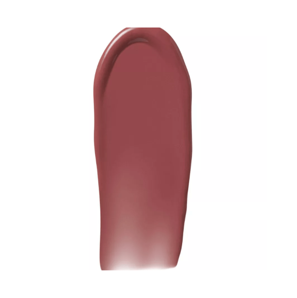 CAMO LIQUID BLUSH | RUBOR LIQUIDO