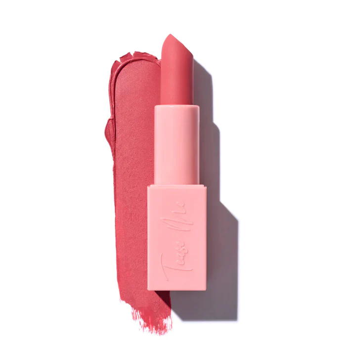 TEASE ME LABIAL MATTE EN BARRA