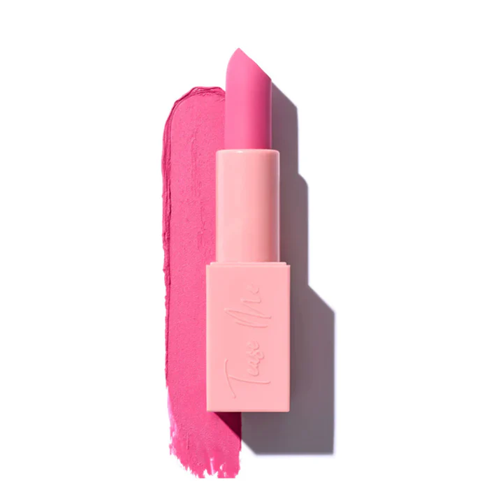 TEASE ME LABIAL MATTE EN BARRA
