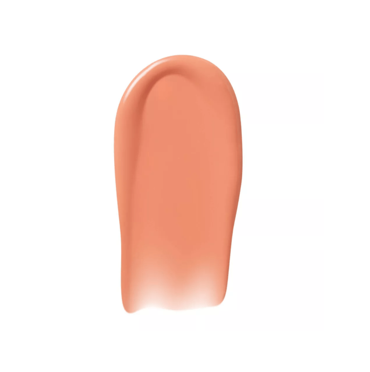 CAMO LIQUID BLUSH | RUBOR LIQUIDO