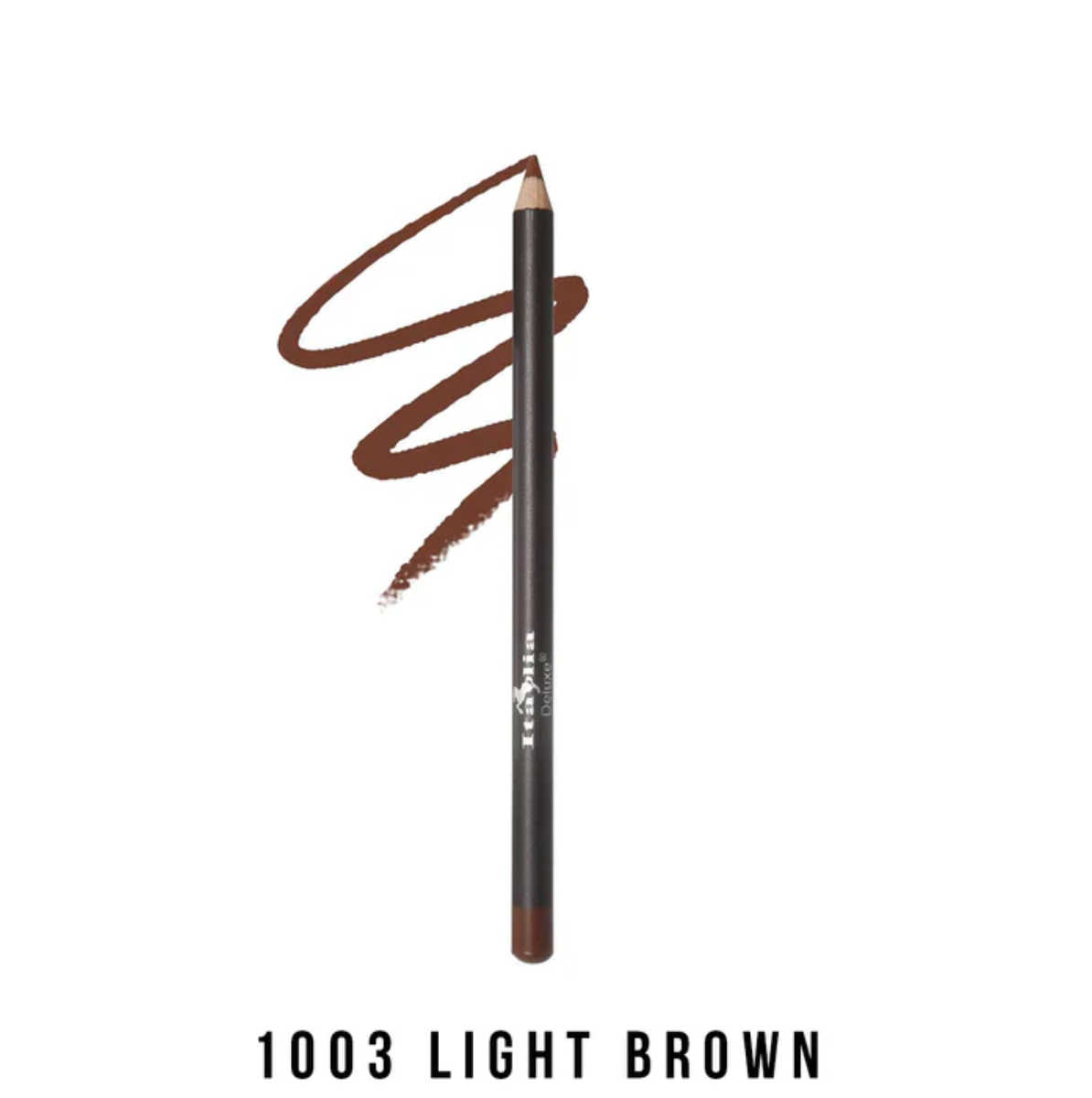 ULTRA FINE EYE LINER | LÁPIZ DE OJOS