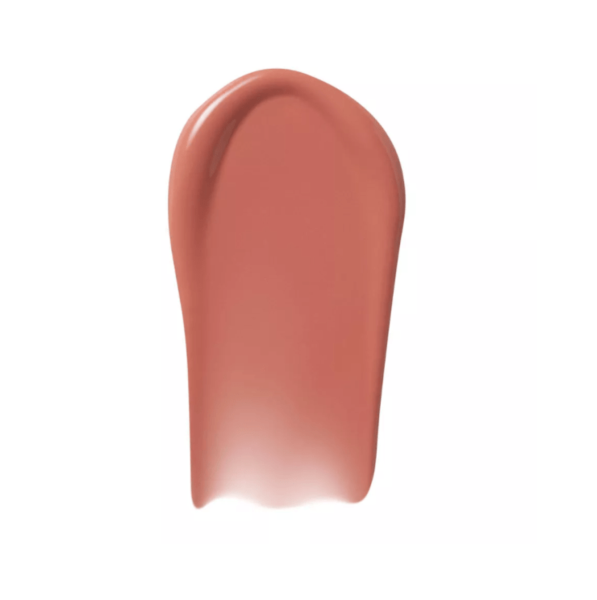 CAMO LIQUID BLUSH | RUBOR LIQUIDO