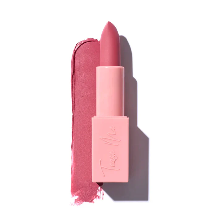 TEASE ME LABIAL MATTE EN BARRA
