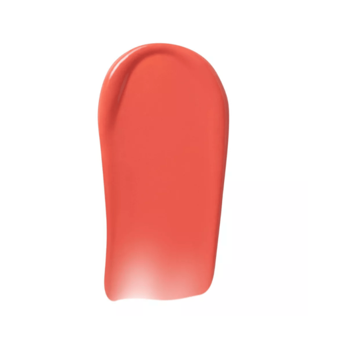 CAMO LIQUID BLUSH | RUBOR LIQUIDO