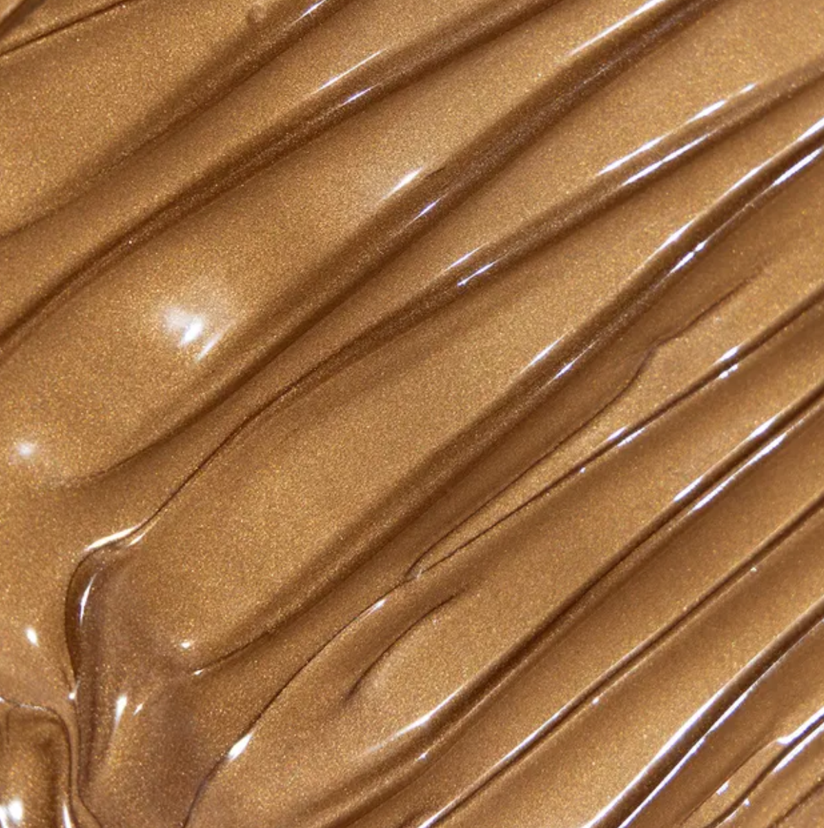 PRIMER ILUMINADOR PARA ROSTRO