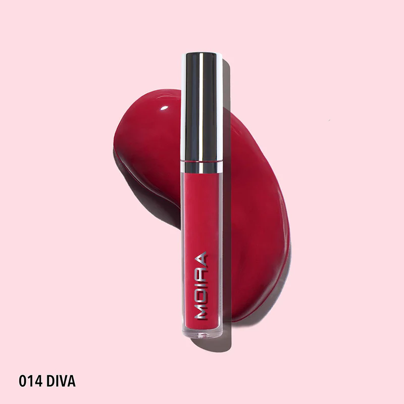 GLOSS AFFAIR | BRILLO LABIAL