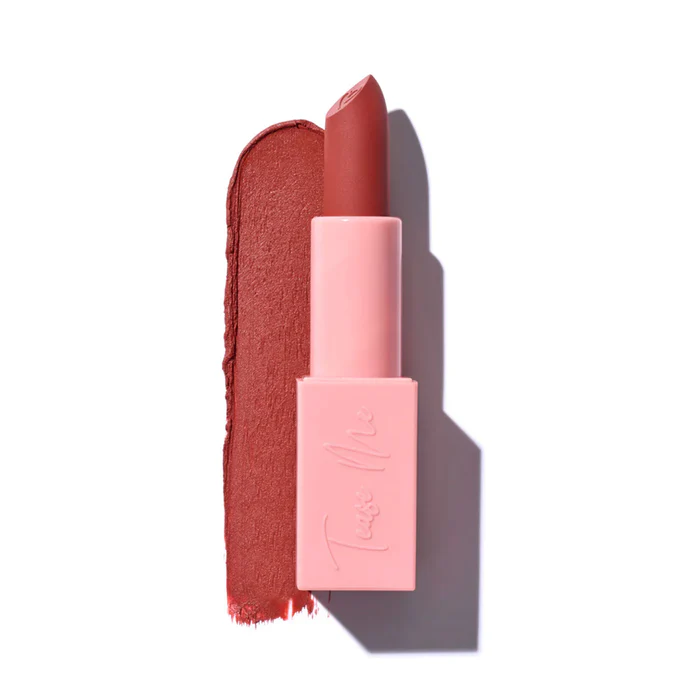 TEASE ME LABIAL MATTE EN BARRA