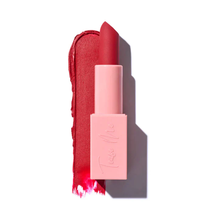 TEASE ME LABIAL MATTE EN BARRA
