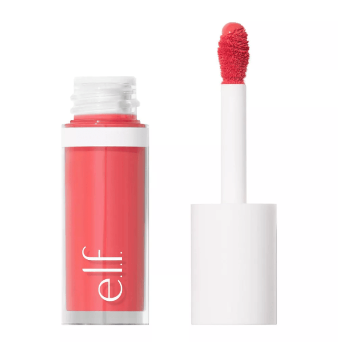 CAMO LIQUID BLUSH | RUBOR LIQUIDO