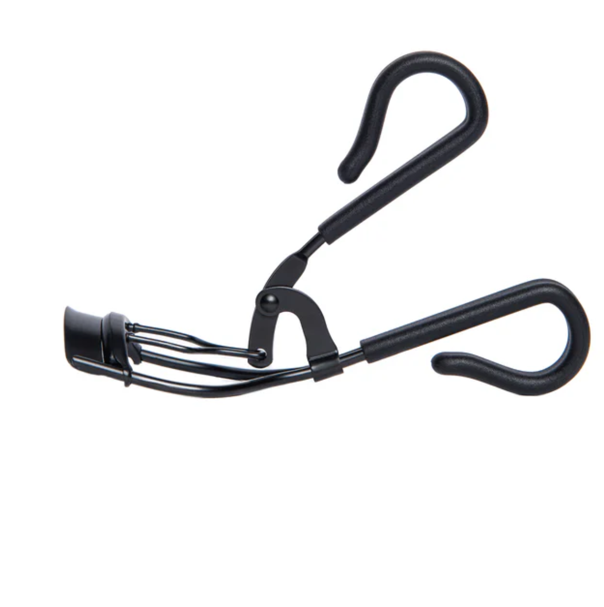 EYELASH CURLER | ENCHINADOR DE PESTAÑAS