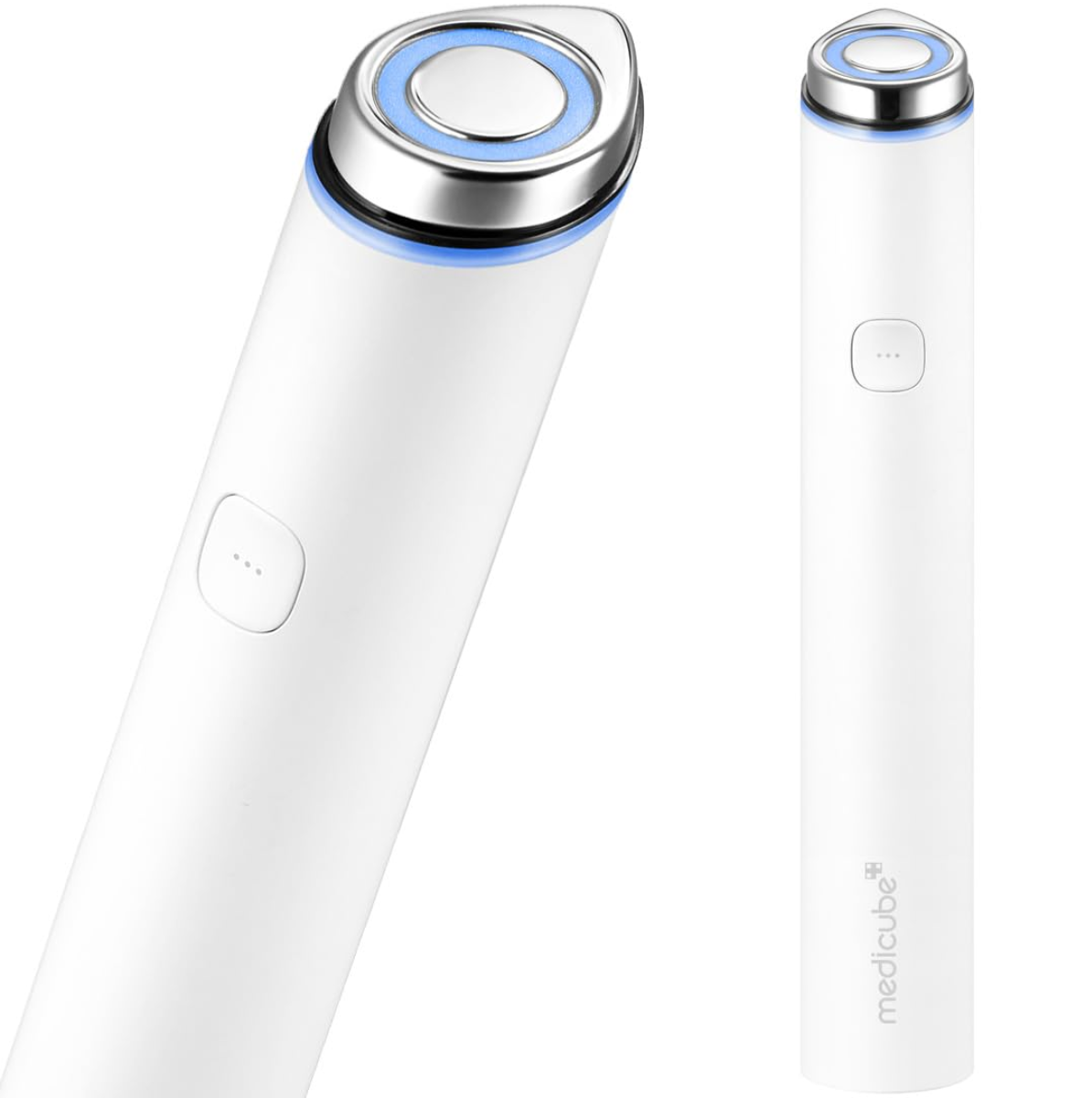 MINI BOOSTER PRO MINI BLANCO | DISPOSITIVO ANTIENVEJECIMIENTO