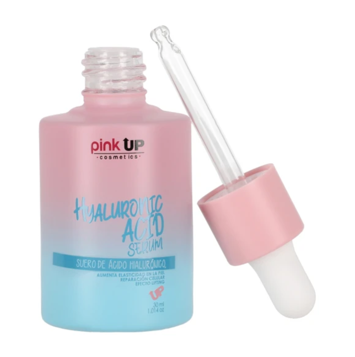 SERUM ÁCIDO HIALURÓNICO