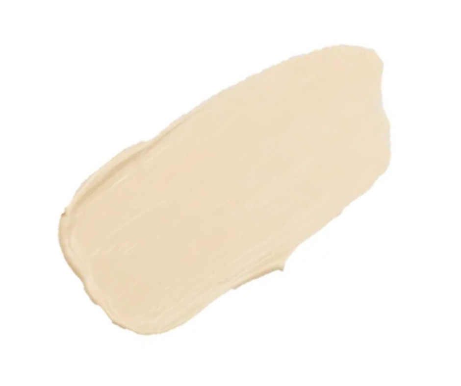 EASY COVER BASE DE MAQUILLAJE