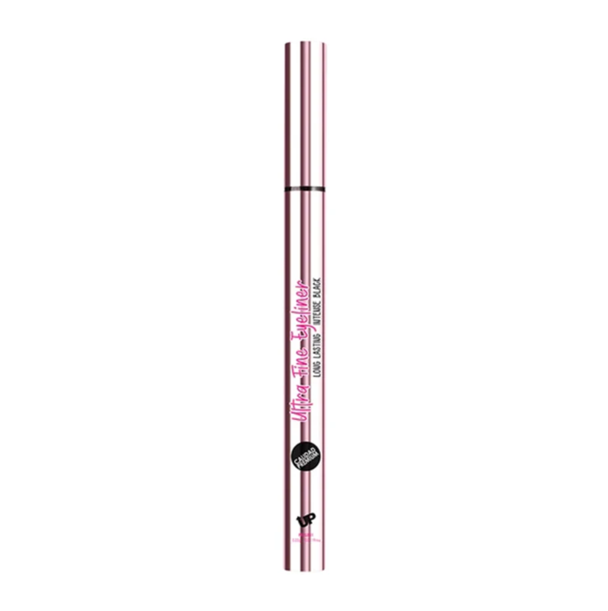 ULTRA FINE EYELINER | PLUMÓN DELINEADOR DE OJOS