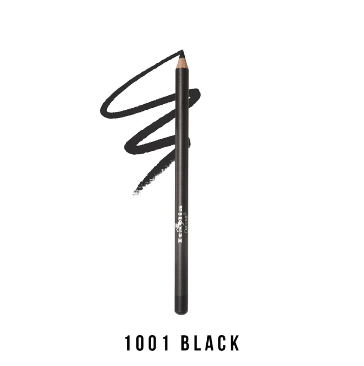 ULTRA FINE EYE LINER | LÁPIZ DE OJOS
