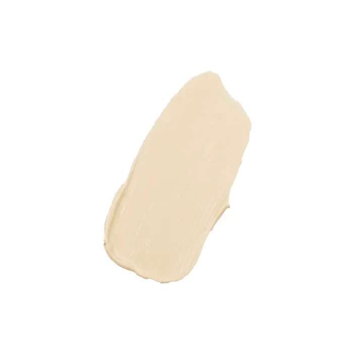 MATTE COVER 12HR BASE DE MAQUILLAJE