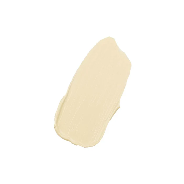 MAQUILLAJE LÍQUIDO MEGA COVER | BASE DE MAQUILLAJE
