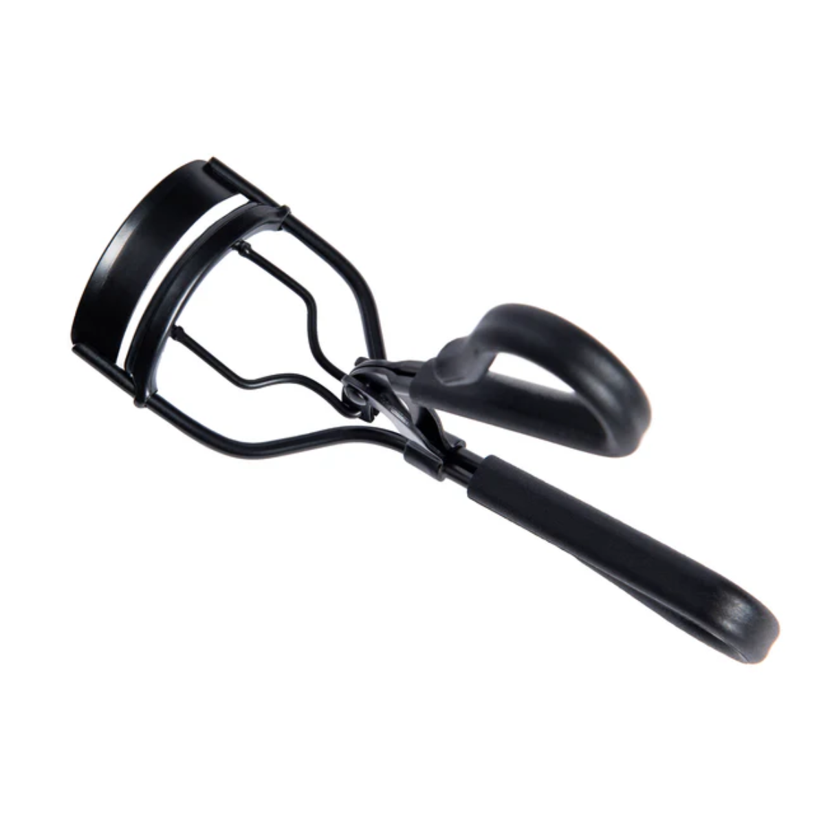 EYELASH CURLER | ENCHINADOR DE PESTAÑAS
