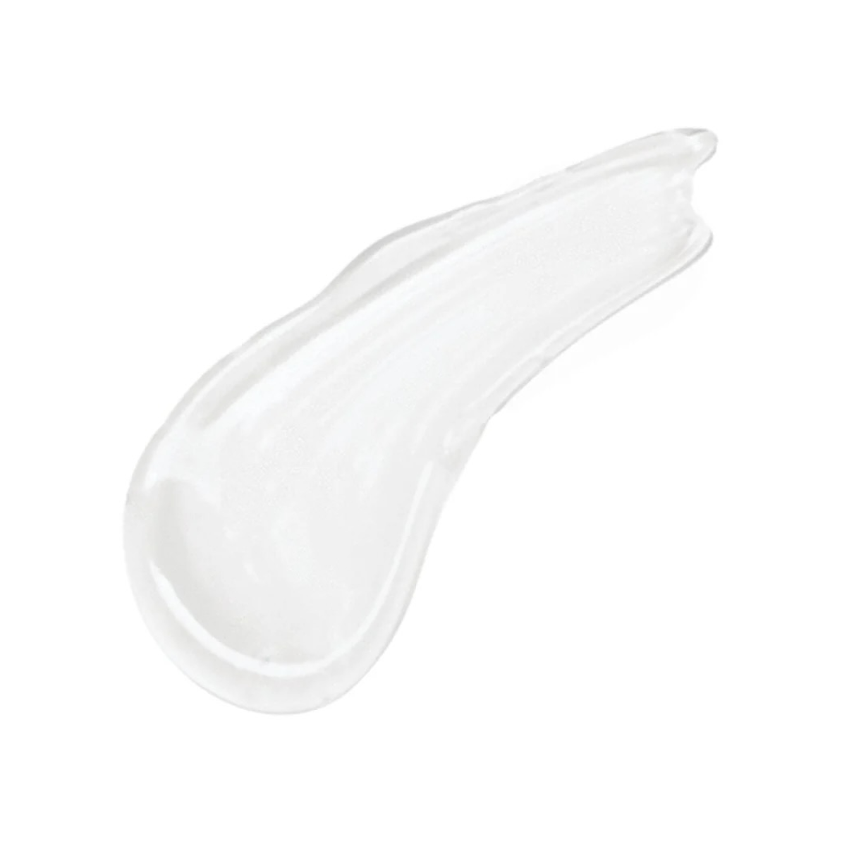 NO PORE ZONE PRIMER MATIFICANTE